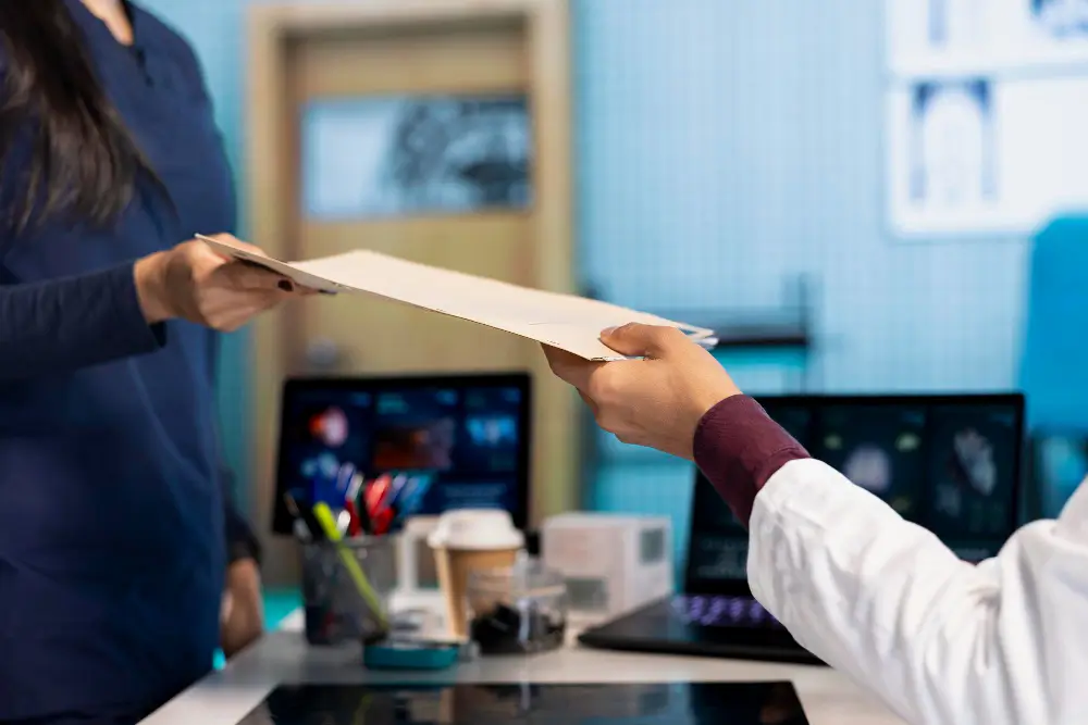 Understanding Pharmaceutical Industry Best Practices in India